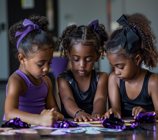 ladybeast0088_professional_photo_four_3-year_old_black_girls_la_cb660d10-b8ca-4769-aee2-7ba7cd42436f