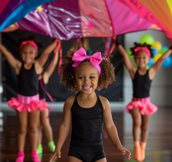 ladybeast0088_professional_photo_four_3-year_old_black_girls_pi_67a3f699-b71e-4937-9f5c-5b42190364ee