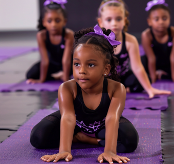 ladybeast0088_professional_photo_four_9-year_old_black_girls_la_3dcee487-9ca5-4e80-900e-70880fa1907a