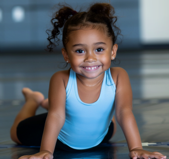 ladybeast0088_professional_photo_one_4-year_old_biracial_girl_b_194d19c9-1bc0-4be9-88e2-badfc3b5c2ba