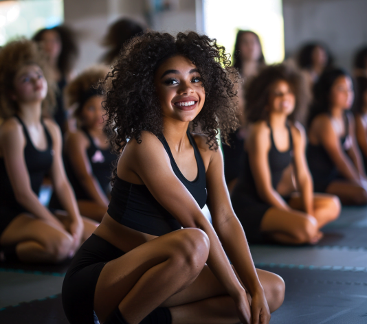 ladybeast0088_professional_photo_room_filled_with_19-year_old_d_cca4af12-9c40-4b8b-871e-4ba4246c014a