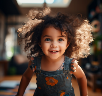 ladybeast0088_stunning_high-definition_professional_photograph__8c6313ff-3764-4520-bda5-58c8fedc72f2